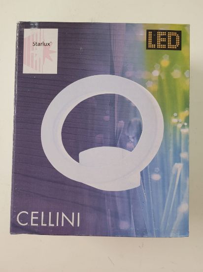 Bild von Wandlampe Außenleuchte