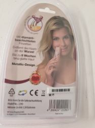 Picture of Mini Epilierer