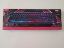Bild von Gaming Tastatur
