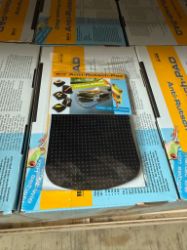 Bild von 100 Stk. Set Anti-Rutsch-Pad