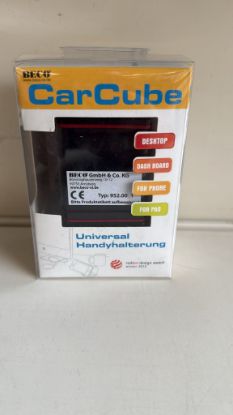 Bild von 100 Stk. Universal Handyhalterung