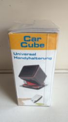 Bild von 100 Stk. Universal Handyhalterung