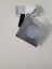 Bild von LED Lampe