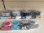 Picture of 100 Stk. Bluetooth Lautsprecher