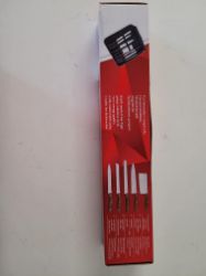 Picture of Royalty  Line Messerset