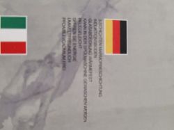 Bild von Bratpfanne mit 32cm Durchmesser