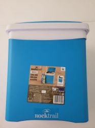 Picture of Kühlbox
