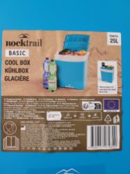 Picture of Kühlbox