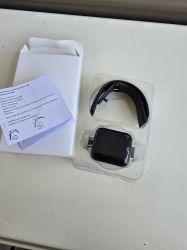 Picture of 100 Stk. Smartwatch