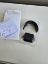 Picture of 100 Stk. Smartwatch