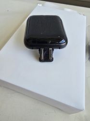 Picture of 100 Stk. Smartwatch