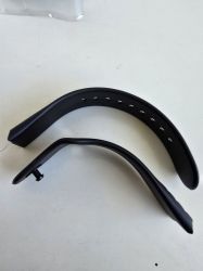 Picture of 100 Stk. Smartwatch