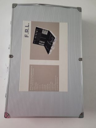 Bild von Grillbesteck Set