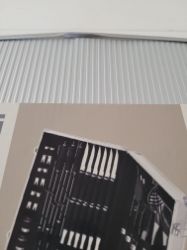 Picture of Grillbesteck Set
