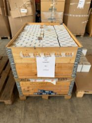 Bild von Palette LKW Spiegelgläser