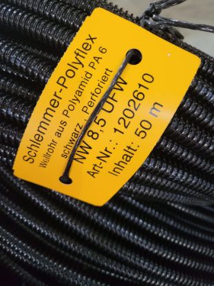 Picture of Wellenrohr Schlemmer-Polyflex
