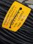 Picture of Wellenrohr Schlemmer-Polyflex