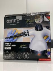 Picture of Dampfreiniger