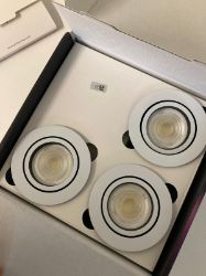 Bild von Philips Spots