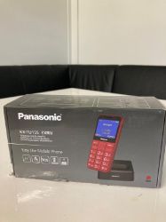 Picture of Mobiltelefon 