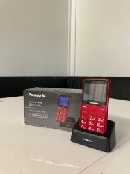 Picture of Mobiltelefon 