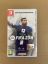Picture of Switch Spiel Fifa 23
