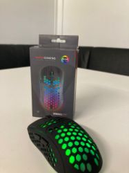 Bild von Gaming Mouse