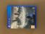 Bild von Playstation 4 Spiel Hogwarts Legacy 