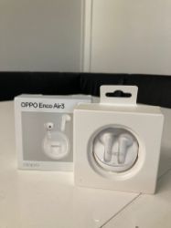 Picture of OPPO Enco Air3 EarPods