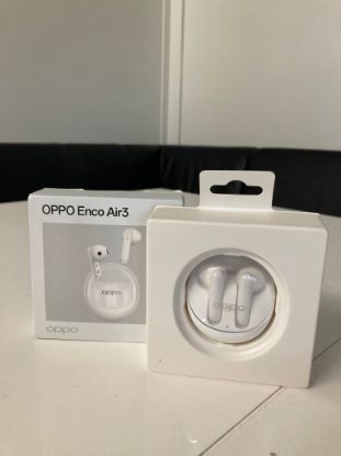 Bild von OPPO Enco Air3 EarPods