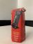 Bild von Kaffeepresse Aeropress