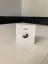 Picture of Apple Air Tag