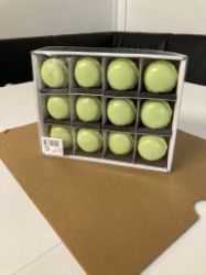Bild von Deko Macaron