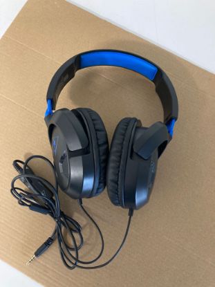 Picture of Turtle Beach Kopfhörer