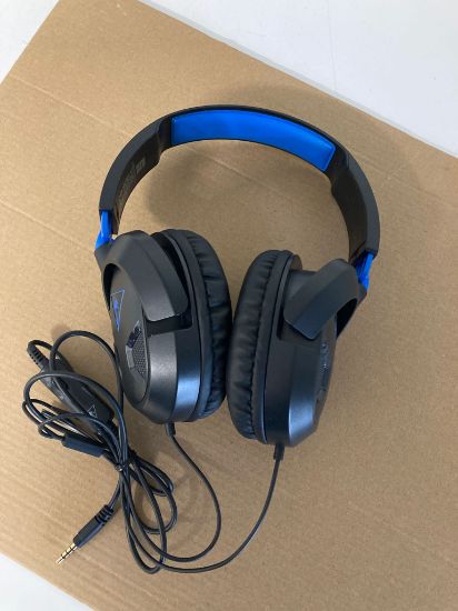 Picture of Turtle Beach Kopfhörer