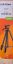 Bild von Stativ