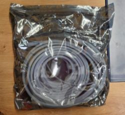 Picture of LED Neon Light