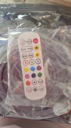 Picture of LED Neon Light