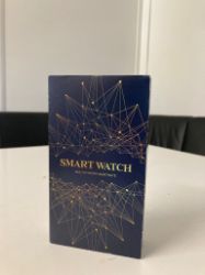 Bild von Smart Watch