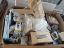 Bild von Palette mit Mixwaren A B C Nr. 1