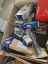 Picture of Palette mit Mixwaren A B C Nr. 2