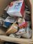 Bild von Palette mit Mixwaren A B C Nr. 4
