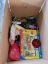 Picture of Karton mit Mixwaren A B C Nr. 12