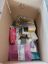 Picture of Karton mit Mixwaren A B C Nr. 15