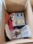 Picture of Karton mit Mixwaren A B C Nr. 16