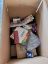 Picture of Karton mit Mixwaren A B C Nr. 20