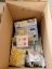 Picture of Karton mit Mixwaren A B C Nr. 23