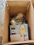 Picture of Karton mit Mixwaren A B C Nr. 24