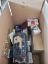 Picture of Karton mit Mixwaren A B C Nr. 26
