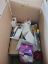 Picture of Karton mit Mixwaren A B C Nr. 27